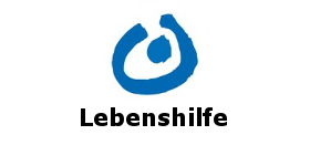Lebenshilfe Grafenau