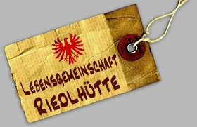 Unser täglich Brot