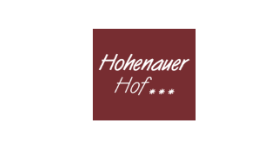 Hohenauer Hof