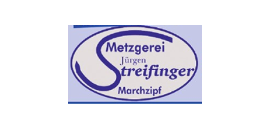Metzgerei Streifinger