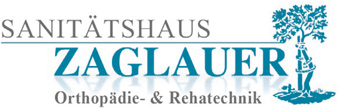 Zaglauer Sanitätshaus