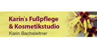 Karin's Fußpflege