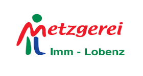 Metzgerei Imm-Lobenz