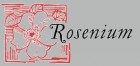 Rosenium - ambulanter Pflegedienst