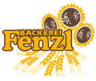 Fenzl Bäckerei