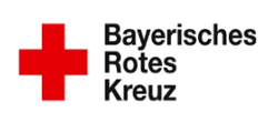 BRK Freyung-Grafenau