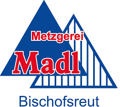Metzgerei Madl