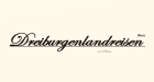 Dreiburgenland Reisen