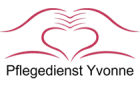 Pflegedienst Yvonne