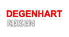 Degenhart Reisen