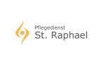 Pflegedienst St. Raphael