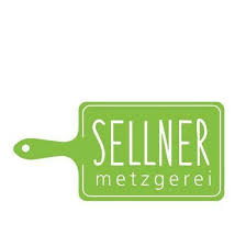 Metzgerei Sellner
