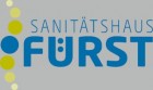 Fürst Sanitätshaus